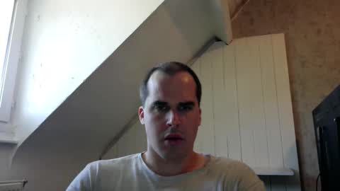 serdarren1992 online show from 04-22-26, 03:24