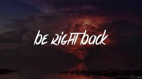 Alisha  Kevin online show from 02-03-26, 06:22