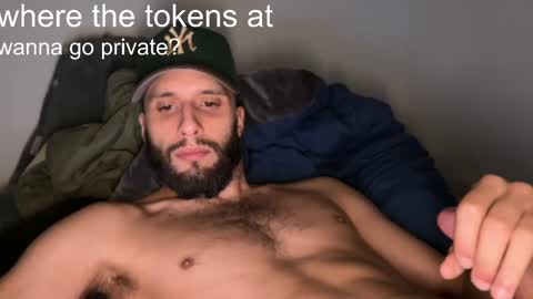 serebob4 online show from 12-20-25, 08:10