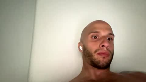serebob4 online show from 07-02-26, 02:44