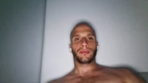 serebob4 online show from 07-02-26, 03:23