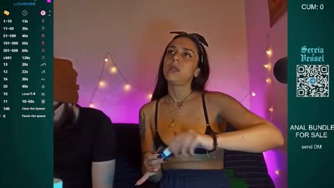 Snapshot of sereia_vessel chatting on 10-11-25, 04:33 sereia_vessel online show from 10-11-25, 04:33