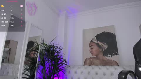 serena___ online show from 02-05-25, 06:13