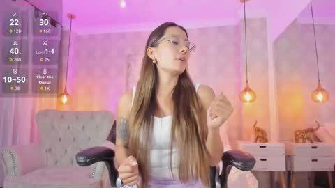 serena___ online show from 01-09-26, 04:04