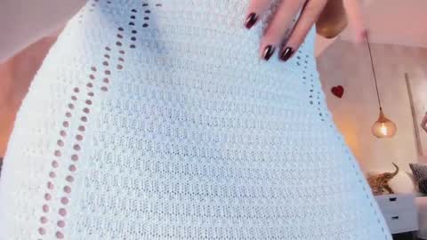 serena___ online show from 03-30-26, 03:51