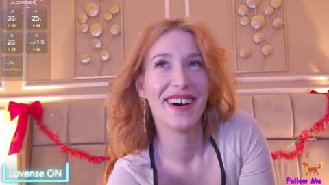 Serena online show from 01-04-25, 04:32