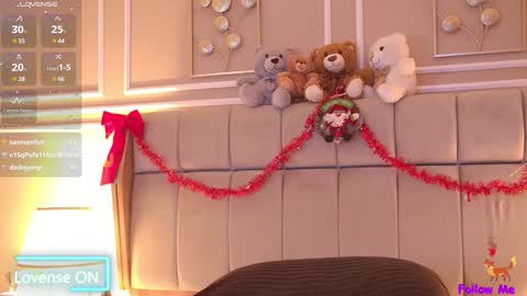 Serena online show from 01-05-25, 12:20