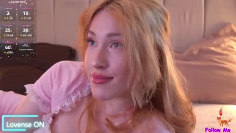 Serena online show from 01-08-25, 09:42