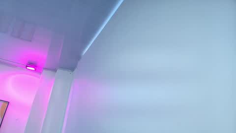 Snapshot of serena_ebony chatting on 01-09-26, 11:35 serena_ebony online show from 01-09-26, 11:35