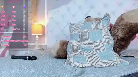 SERE online show from 01-04-25, 10:45