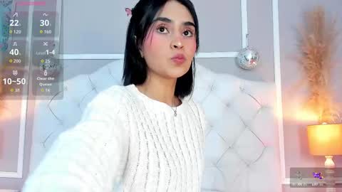 SERE online show from 10-06-25, 08:17