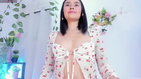 SERE online show from 04-18-26, 03:54