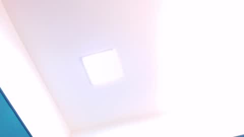 Snapshot of serena_mendez chatting on 12-14-24, 01:27 Serena online show from 12-14-24, 01:27