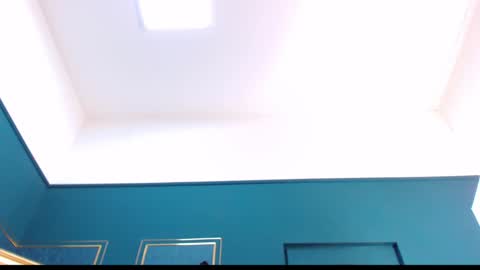 Snapshot of serena_mendez chatting on 01-15-25, 12:47 Serena online show from 01-15-25, 12:47