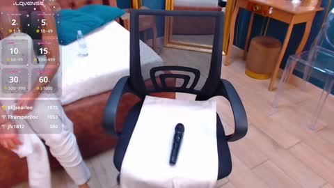 Snapshot of serena_mendez chatting on 02-07-25, 12:28 Serena online show from 02-07-25, 12:28
