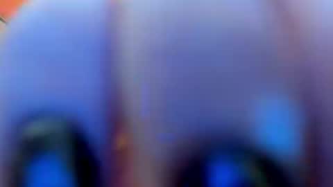 Snapshot of serena_parker chatting on 07-03-26, 07:42 serena_parker online show from 07-03-26, 07:42