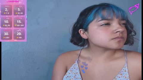 Snapshot of serena_rose_rs chatting on 11-05-25, 06:30 serena_rose_rs online show from 11-05-25, 06:30