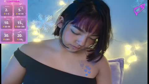 Snapshot of serena_rose_rs chatting on 11-14-25, 07:45 serena_rose_rs online show from 11-14-25, 07:45