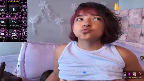 Snapshot of serena_rose_rs chatting on 12-02-25, 05:19 serena_rose_rs online show from 12-02-25, 05:19