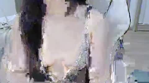 Snapshot of serena_white2k1 chatting on 03-09-26, 01:59 Lina online show from 03-09-26, 01:59