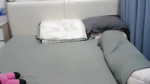 Snapshot of serena_white2k1 chatting on 03-14-26, 04:40 Lina online show from 03-14-26, 04:40