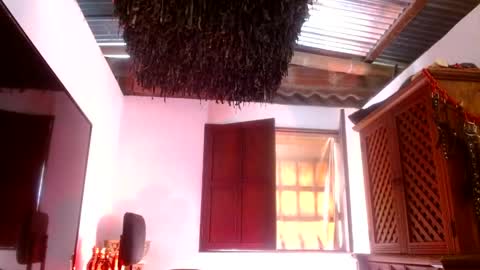 Serena Xyz online show from 05-30-26, 02:14