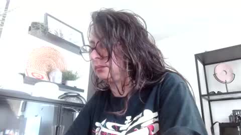 Serena Xyz online show from 07-04-26, 03:51