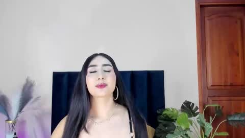 serenaaveline online show from 11-11-25, 11:38