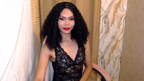 Snapshot of serenamarqueza chatting on 07-02-26, 06:58 Sam online show from 07-02-26, 06:58