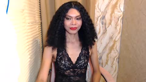 Snapshot of serenamarqueza chatting on 07-11-26, 07:27 Sam online show from 07-11-26, 07:27