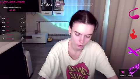 Snapshot of serenamilss chatting on 12-05-24, 12:22 serenamilss online show from 12-05-24, 12:22