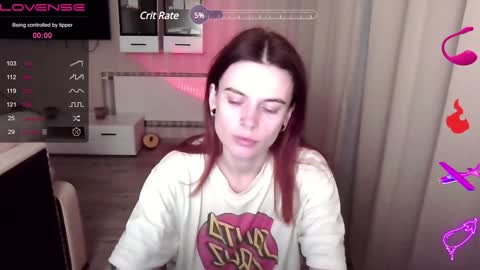Snapshot of serenamilss chatting on 12-05-24, 06:44 serenamilss online show from 12-05-24, 06:44