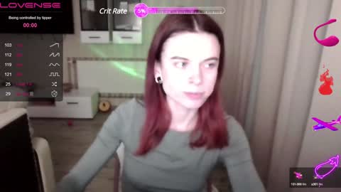 Snapshot of serenamilss chatting on 12-06-24, 03:33 serenamilss online show from 12-06-24, 03:33