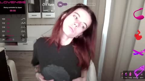Snapshot of serenamilss chatting on 12-11-24, 06:58 serenamilss online show from 12-11-24, 06:58