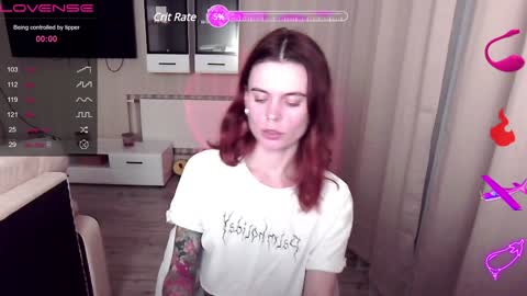 Snapshot of serenamilss chatting on 12-19-24, 07:29 serenamilss online show from 12-19-24, 07:29