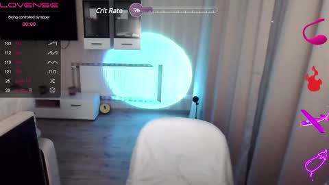 Snapshot of serenamilss chatting on 12-20-24, 05:51 serenamilss online show from 12-20-24, 05:51
