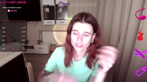 Snapshot of serenamilss chatting on 12-21-24, 08:43 serenamilss online show from 12-21-24, 08:43