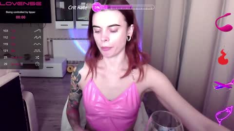 Snapshot of serenamilss chatting on 12-28-24, 04:52 serenamilss online show from 12-28-24, 04:52