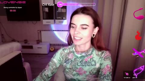 Snapshot of serenamilss chatting on 12-29-24, 06:49 serenamilss online show from 12-29-24, 06:49