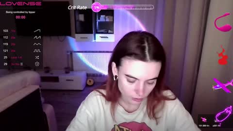 Snapshot of serenamilss chatting on 12-30-24, 09:29 serenamilss online show from 12-30-24, 09:29