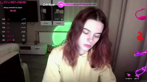 Snapshot of serenamilss chatting on 01-11-25, 05:40 serenamilss online show from 01-11-25, 05:40