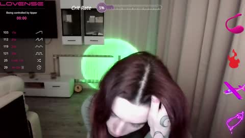 Snapshot of serenamilss chatting on 01-12-25, 08:25 serenamilss online show from 01-12-25, 08:25