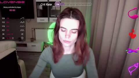 Snapshot of serenamilss chatting on 01-12-25, 11:26 serenamilss online show from 01-12-25, 11:26