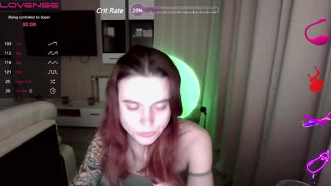 Snapshot of serenamilss chatting on 01-15-25, 09:51 serenamilss online show from 01-15-25, 09:51