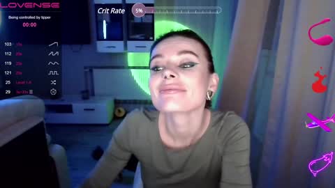 Snapshot of serenamilss chatting on 01-22-25, 04:12 serenamilss online show from 01-22-25, 04:12