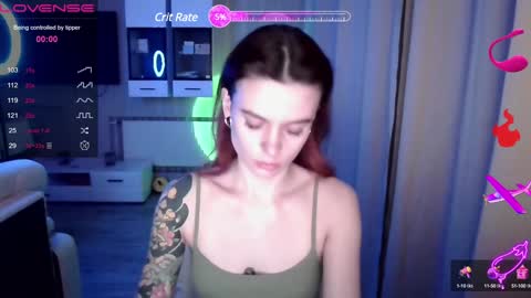 Snapshot of serenamilss chatting on 01-24-25, 08:54 serenamilss online show from 01-24-25, 08:54