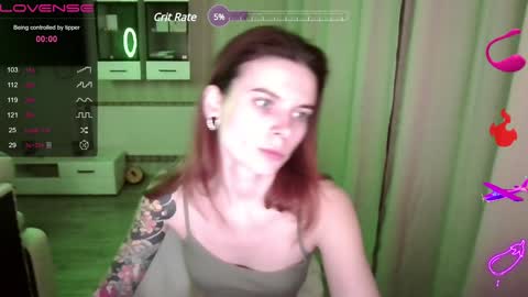Snapshot of serenamilss chatting on 01-29-25, 06:28 serenamilss online show from 01-29-25, 06:28