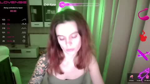 Snapshot of serenamilss chatting on 01-31-25, 06:14 serenamilss online show from 01-31-25, 06:14