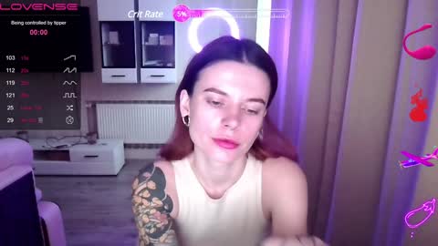 Snapshot of serenamilss chatting on 02-06-25, 07:02 serenamilss online show from 02-06-25, 07:02