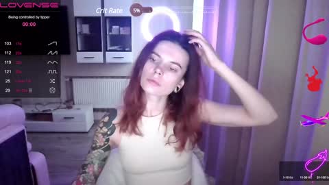 Snapshot of serenamilss chatting on 02-06-25, 12:05 serenamilss online show from 02-06-25, 12:05